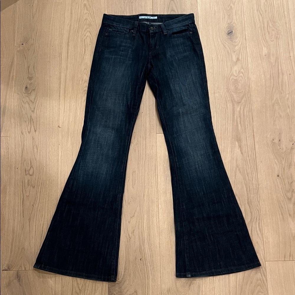 Joe’s Jeans Stardust